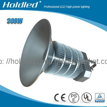 DLC high bay leds lamp